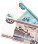 bel.shtyl-fix.ru | Акция сервиса. Платим 1500 рублей за ремонт техники Штиль в Белгороде
